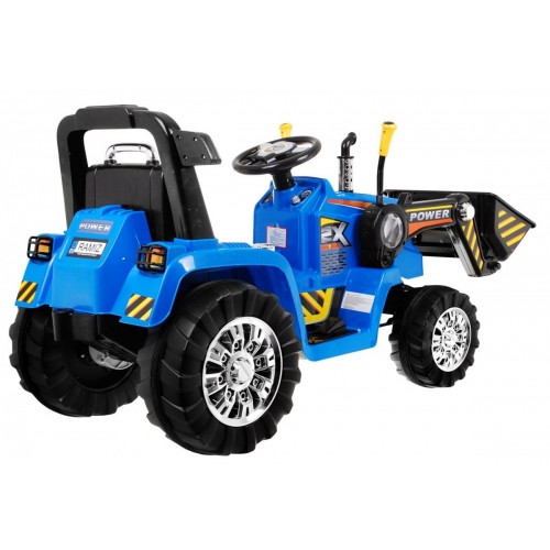 traktorek dla dzieci ZP1005